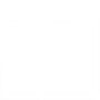 AEO