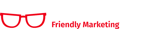 Dalina Agency
